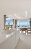 Туры в отель Villa Magnolia With Private Pool Туры в отель Villa Magnolia With Private Pool