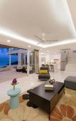 Туры в отель Villa Magnolia With Private Pool Туры в отель Villa Magnolia With Private Pool