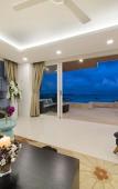 Туры в отель Villa Magnolia With Private Pool Туры в отель Villa Magnolia With Private Pool