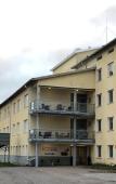 Туры в отель Budget Hotel Easystay Туры в отель Budget Hotel Easystay