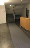 Туры в отель Budget Hotel Easystay Туры в отель Budget Hotel Easystay