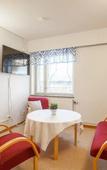 Туры в отель Budget Hotel Easystay Туры в отель Budget Hotel Easystay
