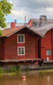 Туры в отель Budget Hotel Easystay Туры в отель Budget Hotel Easystay