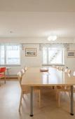 Туры в отель Budget Hotel Easystay Туры в отель Budget Hotel Easystay
