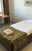 Туры в отель Budget Hotel Easystay Туры в отель Budget Hotel Easystay