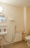 Туры в отель Budget Hotel Easystay Туры в отель Budget Hotel Easystay