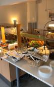 Туры в отель Budget Hotel Easystay Туры в отель Budget Hotel Easystay