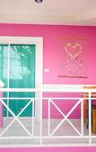 Туры в отель BaanHappyLove Туры в отель BaanHappyLove