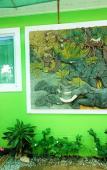 Туры в отель BaanHappyLove Туры в отель BaanHappyLove