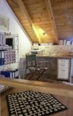 Туры в отель Stone House For You Туры в отель Stone House For You