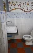Туры в отель Poopreaw Resort Туры в отель Poopreaw Resort