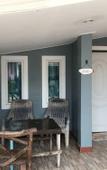 Туры в отель Poopreaw Resort Туры в отель Poopreaw Resort