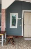 Туры в отель Poopreaw Resort Туры в отель Poopreaw Resort