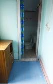 Туры в отель Poopreaw Resort Туры в отель Poopreaw Resort