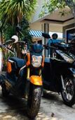 Туры в отель Poopreaw Resort Туры в отель Poopreaw Resort