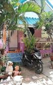 Туры в отель Poopreaw Resort Туры в отель Poopreaw Resort