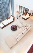 Туры в отель Amatapura Seaview Villa 26 Туры в отель Amatapura Seaview Villa 26