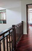 Туры в отель Amatapura Seaview Villa 26 Туры в отель Amatapura Seaview Villa 26