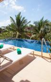 Туры в отель Amatapura Seaview Villa 26 Туры в отель Amatapura Seaview Villa 26