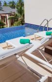 Туры в отель Amatapura Seaview Villa 26 Туры в отель Amatapura Seaview Villa 26