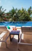 Туры в отель Amatapura Seaview Villa 26 Туры в отель Amatapura Seaview Villa 26