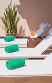 Туры в отель Amatapura Seaview Villa 26 Туры в отель Amatapura Seaview Villa 26