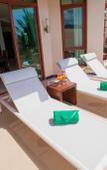 Туры в отель Amatapura Seaview Villa 26 Туры в отель Amatapura Seaview Villa 26