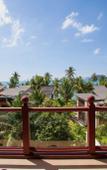 Туры в отель Amatapura Seaview Villa 26 Туры в отель Amatapura Seaview Villa 26