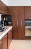 Туры в отель Amatapura Seaview Villa 26 Туры в отель Amatapura Seaview Villa 26