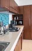 Туры в отель Amatapura Seaview Villa 26 Туры в отель Amatapura Seaview Villa 26
