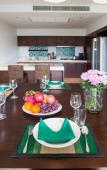 Туры в отель Amatapura Seaview Villa 26 Туры в отель Amatapura Seaview Villa 26