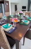 Туры в отель Amatapura Seaview Villa 26 Туры в отель Amatapura Seaview Villa 26