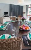 Туры в отель Amatapura Seaview Villa 26 Туры в отель Amatapura Seaview Villa 26