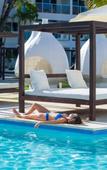 Туры в отель Presidential Suites Lifestyle Cabarete - Room Only Туры в отель Presidential Suites Lifestyle Cabarete - Room Only