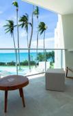 Туры в отель Presidential Suites Lifestyle Cabarete - Room Only Туры в отель Presidential Suites Lifestyle Cabarete - Room Only