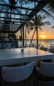 Туры в отель Presidential Suites Lifestyle Cabarete - Room Only Туры в отель Presidential Suites Lifestyle Cabarete - Room Only