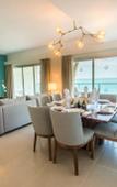 Туры в отель Presidential Suites Lifestyle Cabarete - Room Only Туры в отель Presidential Suites Lifestyle Cabarete - Room Only