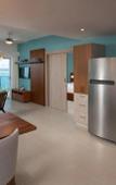 Туры в отель Presidential Suites Lifestyle Cabarete - Room Only Туры в отель Presidential Suites Lifestyle Cabarete - Room Only