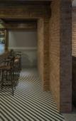 Туры в отель Presidential Suites Lifestyle Cabarete - Room Only Туры в отель Presidential Suites Lifestyle Cabarete - Room Only