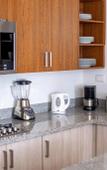 Туры в отель Presidential Suites Lifestyle Cabarete - Room Only Туры в отель Presidential Suites Lifestyle Cabarete - Room Only