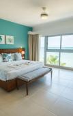 Туры в отель Presidential Suites Lifestyle Cabarete - Room Only Туры в отель Presidential Suites Lifestyle Cabarete - Room Only