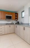Туры в отель Presidential Suites Lifestyle Cabarete - Room Only Туры в отель Presidential Suites Lifestyle Cabarete - Room Only