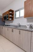 Туры в отель Presidential Suites Lifestyle Cabarete - Room Only Туры в отель Presidential Suites Lifestyle Cabarete - Room Only