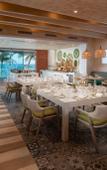Туры в отель Presidential Suites Lifestyle Cabarete - Room Only Туры в отель Presidential Suites Lifestyle Cabarete - Room Only
