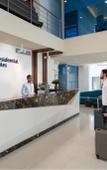 Туры в отель Presidential Suites Lifestyle Cabarete - Room Only Туры в отель Presidential Suites Lifestyle Cabarete - Room Only