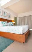 Туры в отель Presidential Suites Lifestyle Cabarete - Room Only Туры в отель Presidential Suites Lifestyle Cabarete - Room Only