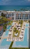 Туры в отель Presidential Suites Lifestyle Cabarete - Room Only Туры в отель Presidential Suites Lifestyle Cabarete - Room Only
