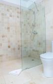 Туры в отель Presidential Suites Lifestyle Cabarete - Room Only Туры в отель Presidential Suites Lifestyle Cabarete - Room Only