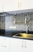Туры в отель Rocco Condominium Hua Hin Room 811 8th F Туры в отель Rocco Condominium Hua Hin Room 811 8th F