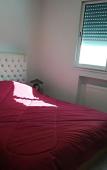 Туры в отель Residence Aziz Туры в отель Residence Aziz